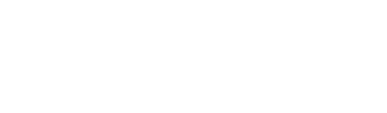 BS Battery