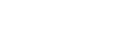 HJC Helmets